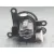Faro Antiniebla Izquierdo para Opel Corsa F (P2Jo)