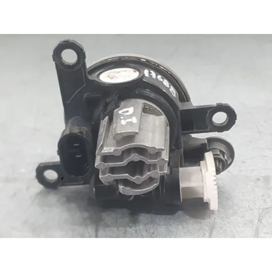 Faro Antiniebla Izquierdo para Opel Corsa F (P2Jo)