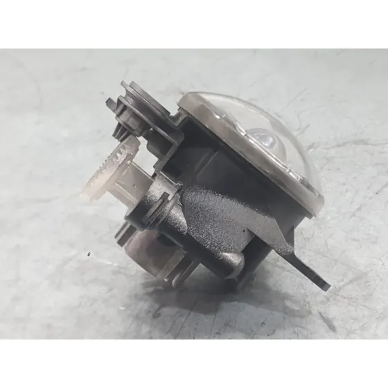 Faro Antiniebla Izquierdo para Opel Corsa F (P2Jo)