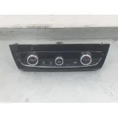 Mando Climatizador para Opel Corsa F (P2Jo)