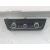 Mando Climatizador para Opel Corsa F (P2Jo)