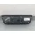 Mando Climatizador para Opel Corsa F (P2Jo)
