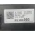 Mando Climatizador para Opel Corsa F (P2Jo)