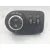 Mando Luces para Opel Corsa F (P2Jo)