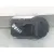 Mando Luces para Opel Corsa F (P2Jo)