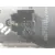 Mando Luces para Opel Corsa F (P2Jo)