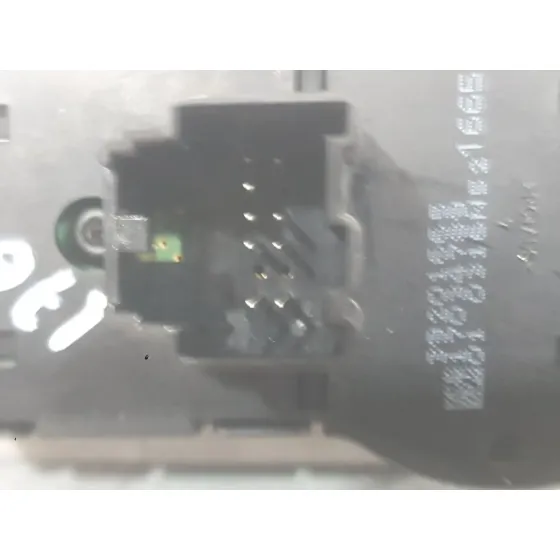 Mando Luces para Opel Corsa F (P2Jo)