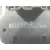 Mando Luces para Opel Corsa F (P2Jo)