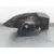 Piloto Trasero Derecho para Opel Corsa F (P2Jo)