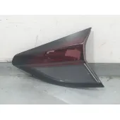 Piloto Trasero Derecho Interior para Opel Corsa F (P2Jo)
