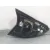 Piloto Trasero Derecho Interior para Opel Corsa F (P2Jo)