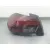 Piloto Trasero Izquierdo para Opel Corsa F (P2Jo)