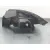 Piloto Trasero Izquierdo para Opel Corsa F (P2Jo)