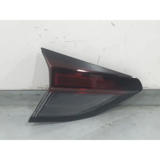 Piloto Trasero Izquierdo Interior para Opel Corsa F (P2Jo)