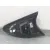 Piloto Trasero Izquierdo Interior para Opel Corsa F (P2Jo)
