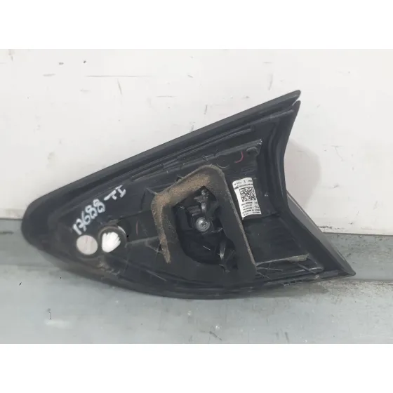 Piloto Trasero Izquierdo Interior para Opel Corsa F (P2Jo)