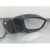 Retrovisor Derecho para Opel Corsa F (P2Jo)