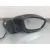 Retrovisor Derecho para Opel Corsa F (P2Jo)