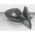 Retrovisor Derecho para Opel Corsa F (P2Jo)