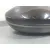 Retrovisor Derecho para Opel Corsa F (P2Jo)