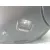 Retrovisor Derecho para Opel Corsa F (P2Jo)