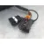 Retrovisor Derecho para Opel Corsa F (P2Jo)