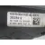Retrovisor Derecho para Opel Corsa F (P2Jo)