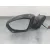 Retrovisor Izquierdo para Opel Corsa F (P2Jo)