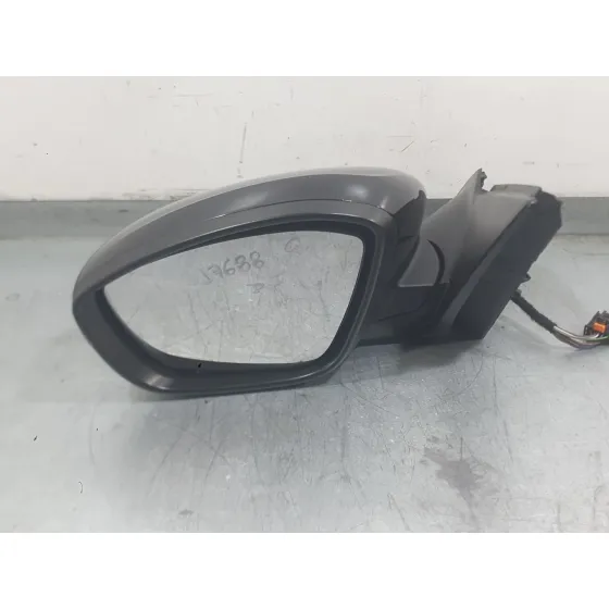 Retrovisor Izquierdo para Opel Corsa F (P2Jo)