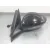 Retrovisor Izquierdo para Opel Corsa F (P2Jo)