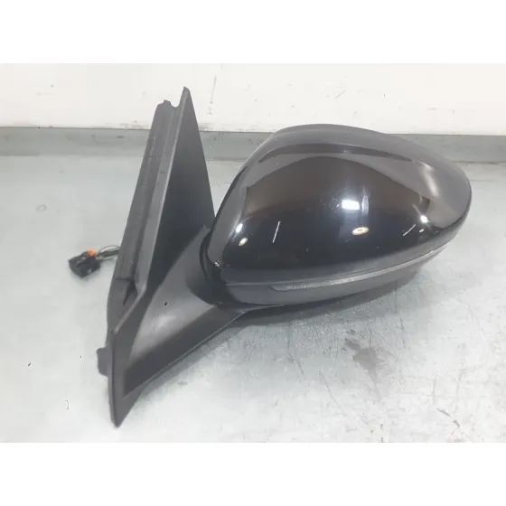 Retrovisor Izquierdo para Opel Corsa F (P2Jo)
