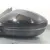 Retrovisor Izquierdo para Opel Corsa F (P2Jo)