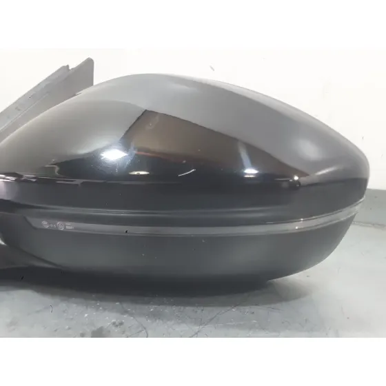 Retrovisor Izquierdo para Opel Corsa F (P2Jo)