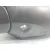 Retrovisor Izquierdo para Opel Corsa F (P2Jo)