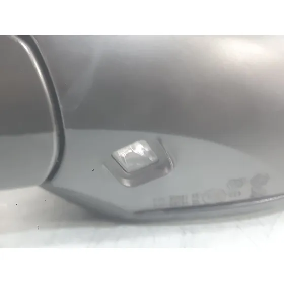 Retrovisor Izquierdo para Opel Corsa F (P2Jo)