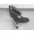 Retrovisor Izquierdo para Opel Corsa F (P2Jo)