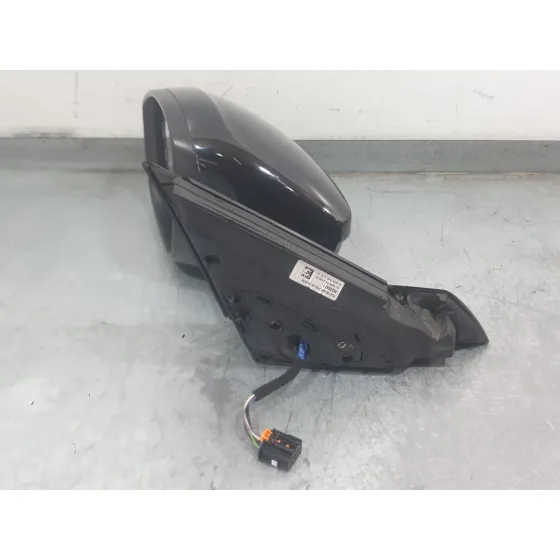 Retrovisor Izquierdo para Opel Corsa F (P2Jo)