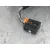 Retrovisor Izquierdo para Opel Corsa F (P2Jo)