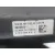 Retrovisor Izquierdo para Opel Corsa F (P2Jo)