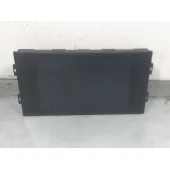Sistema Navegacion Gps para Opel Corsa F (P2Jo)
