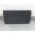 Sistema Navegacion Gps para Opel Corsa F (P2Jo)