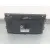 Sistema Navegacion Gps para Opel Corsa F (P2Jo)
