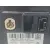Sistema Navegacion Gps para Opel Corsa F (P2Jo)