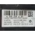 Sistema Navegacion Gps para Opel Corsa F (P2Jo)