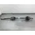 Transmision Delantera Derecha para Opel Corsa F (P2Jo)