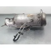 Filtro De Particulas para Opel Corsa F (P2Jo)