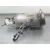 Filtro De Particulas para Opel Corsa F (P2Jo)
