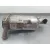 Filtro De Particulas para Opel Corsa F (P2Jo)