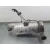 Filtro De Particulas para Opel Corsa F (P2Jo)