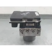 Abs para Peugeot 508 I (8D_)
